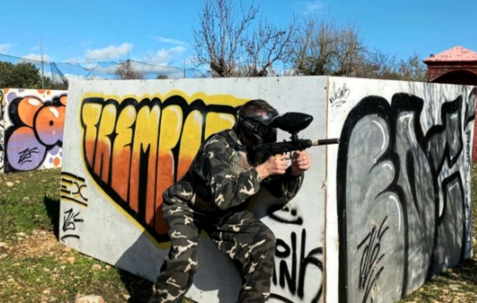 galería img