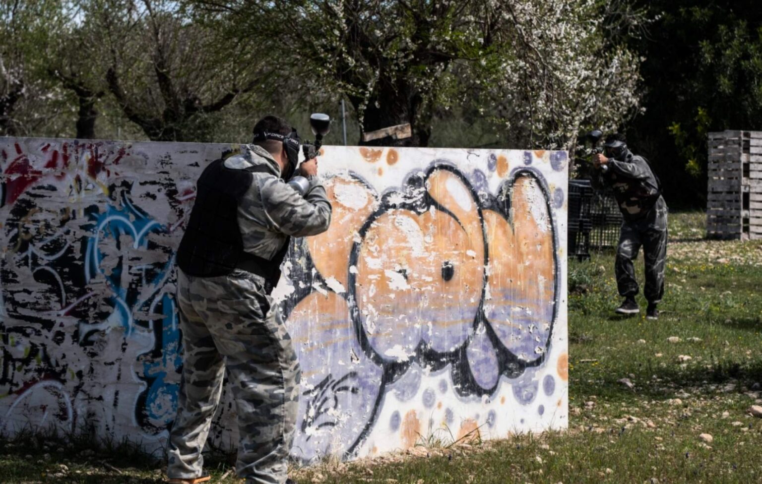 paintball aventura marratxi img