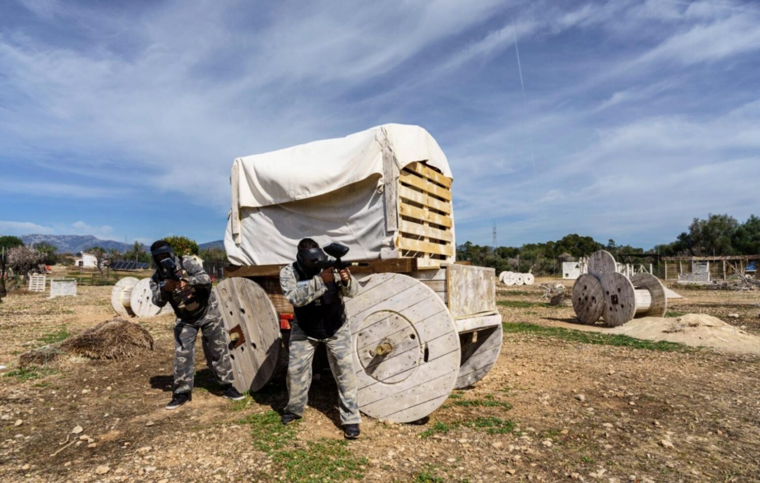 reservas paintball img