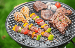 BBQ 01