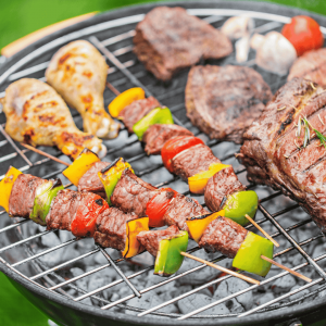 bbq 01 img