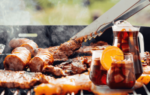 BBQ 02