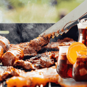 bbq 02 img
