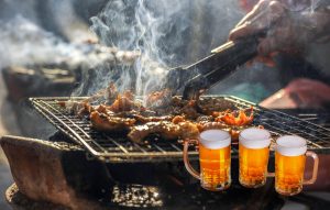 BBQ 03