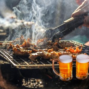 bbq 03 img
