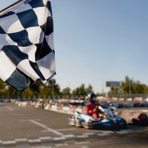 pack adrenalina 02 img