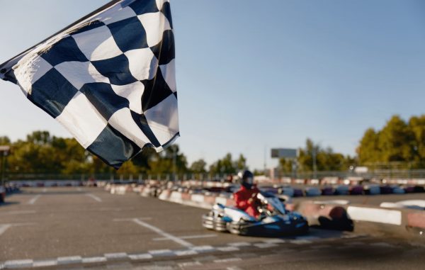 pack adrenalina 02 img