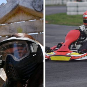 pack adrenalina 01 img