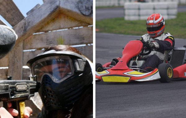 pack adrenalina 01 img