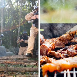 paintball y bbq img