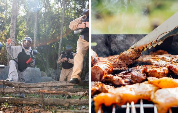 paintball y bbq img