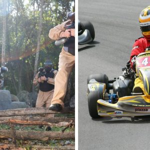 paintball y karts img