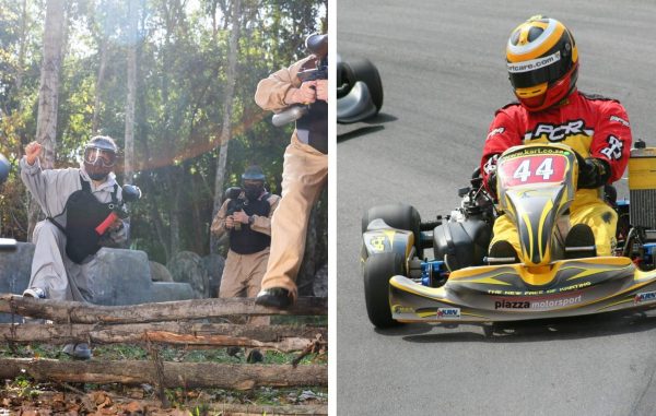 paintball y karts img