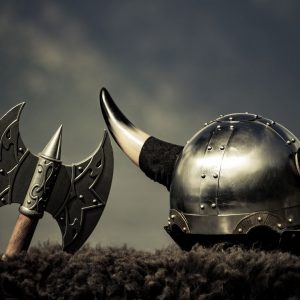 viking challenge img