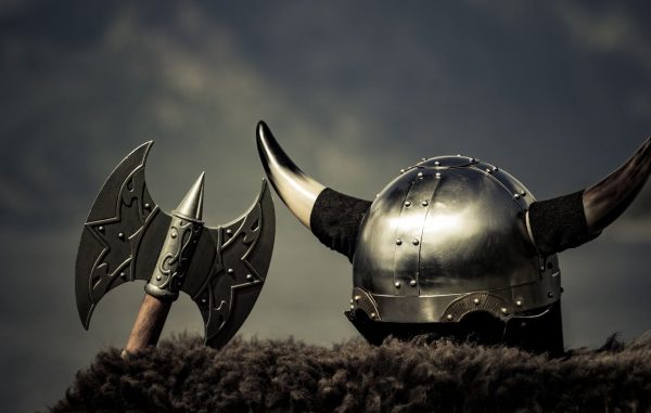 viking challenge img